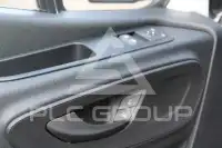 2020 Mercedes Benz Sprinter
