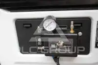 2020 Mercedes Benz Sprinter