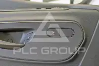 2020 Mercedes Benz Sprinter