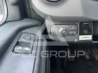 2020 Mercedes Benz Sprinter