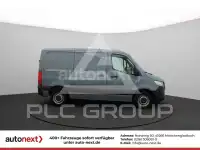 2020 Mercedes Benz Sprinter