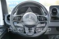 2020 Mercedes Benz Sprinter