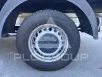 2020 Mercedes Benz Sprinter