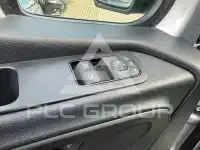 2020 Mercedes Benz Sprinter