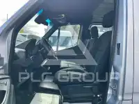 2020 Mercedes Benz Sprinter