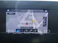 2020 Mercedes Benz Sprinter