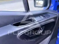 2020 Mercedes Benz Sprinter