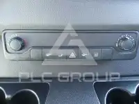 2020 Mercedes Benz Sprinter