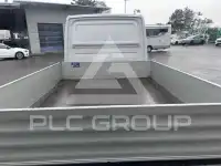 2020 Mercedes Benz Sprinter
