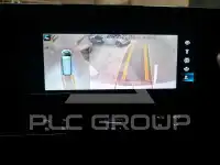 2020 Mercedes Benz Sprinter