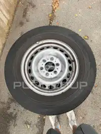 2020 Mercedes Benz Sprinter