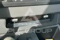 2020 Mercedes Benz Sprinter