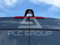 2020 Mercedes Benz Sprinter