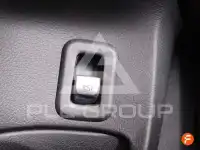 2020 Mercedes Benz C-Class