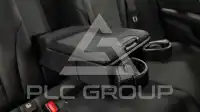 2020 Mercedes Benz C-Class