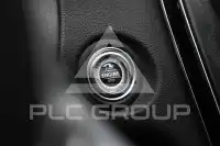 2020 Mercedes Benz C-Class