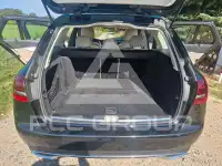 2020 Mercedes Benz C-Class