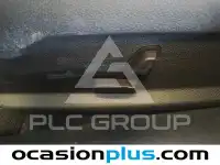 2020 Mercedes Benz C-Class