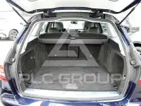 2020 Mercedes Benz C-Class