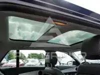 2020 Mercedes Benz C-Class