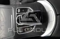 2020 Mercedes Benz C-Class
