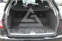 2020 Mercedes Benz C-Class