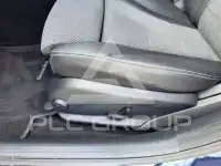 2020 Mercedes Benz C-Class