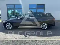 2020 Mercedes Benz C-Class