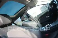 2020 Mercedes Benz C-Class