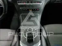 2020 Mercedes Benz C-Class