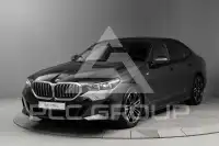 2020 Mercedes Benz C-Class