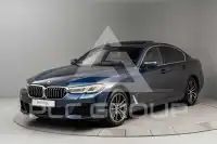2020 Mercedes Benz C-Class