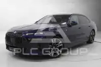 2020 Mercedes Benz C-Class