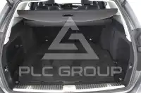 2020 Mercedes Benz C-Class