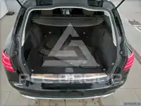 2020 Mercedes Benz C-Class