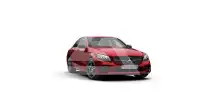 2020 Mercedes Benz C-Class