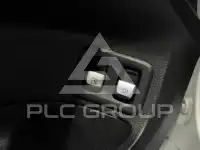 2020 Mercedes Benz C-Class