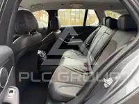 2020 Mercedes Benz C-Class