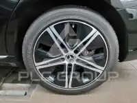 2020 Mercedes Benz C-Class