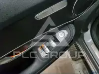 2020 Mercedes Benz C-Class
