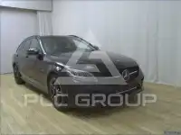 2020 Mercedes Benz C-Class