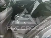 2020 Mercedes Benz C-Class