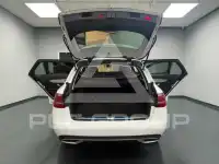 2020 Mercedes Benz C-Class