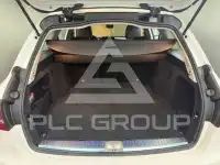 2020 Mercedes Benz C-Class