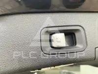 2020 Mercedes Benz C-Class