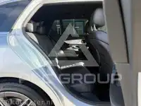 2020 Mercedes Benz C-Class
