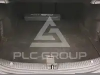 2020 Mercedes Benz C-Class