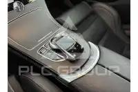 2020 Mercedes Benz C-Class