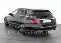 2020 Mercedes Benz C-Class