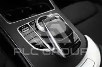 2020 Mercedes Benz C-Class